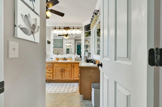 3467 Tunnel Hill Road SW, Cleveland, TN 37311