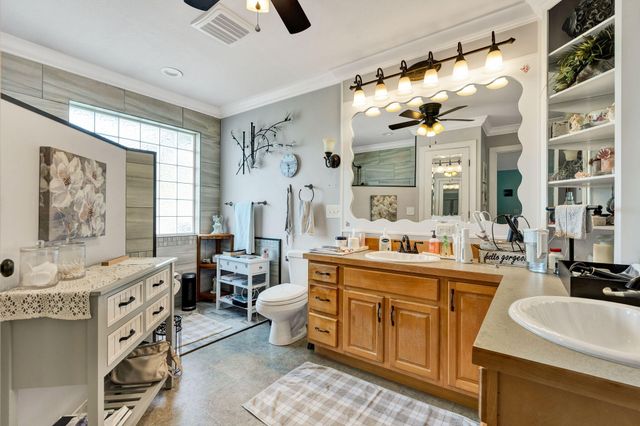 3467 Tunnel Hill Road SW, Cleveland, TN 37311