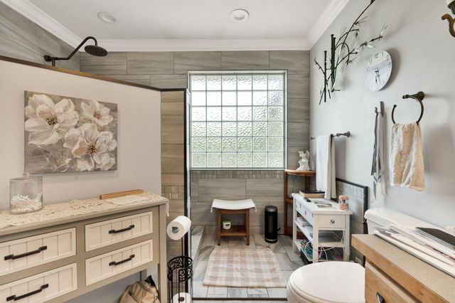 3467 Tunnel Hill Road SW, Cleveland, TN 37311