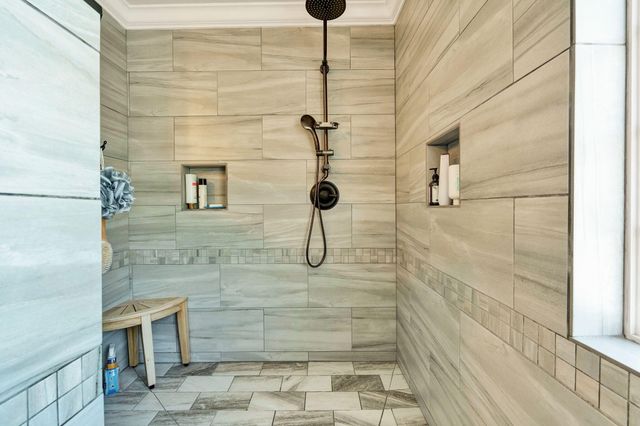 3467 Tunnel Hill Road SW, Cleveland, TN 37311