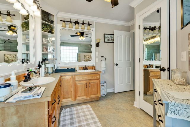 3467 Tunnel Hill Road SW, Cleveland, TN 37311