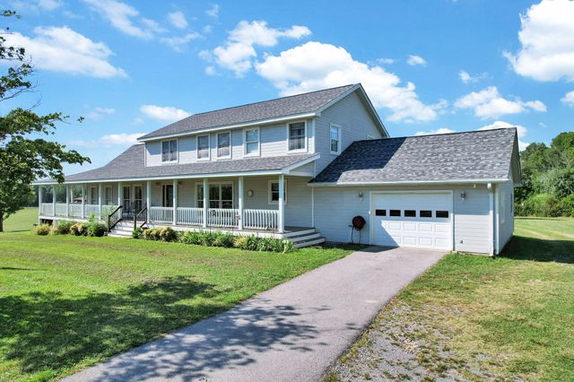 3467 Tunnel Hill Road SW, Cleveland, TN 37311