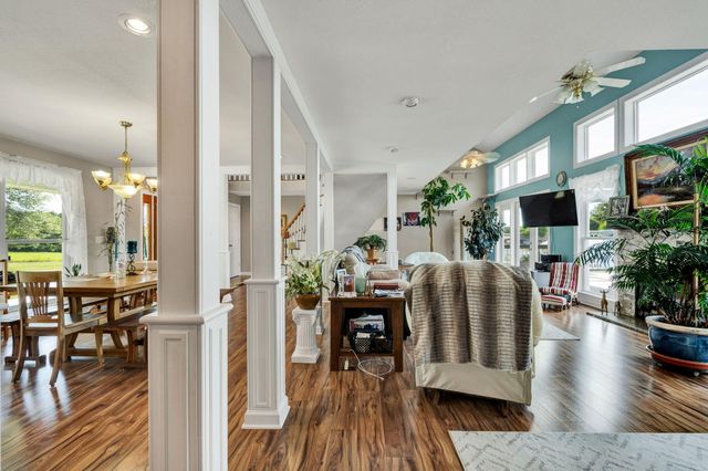 3467 Tunnel Hill Road SW, Cleveland, TN 37311