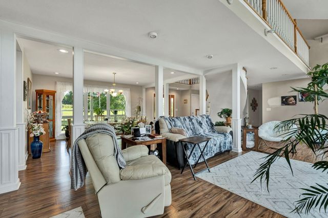 3467 Tunnel Hill Road SW, Cleveland, TN 37311