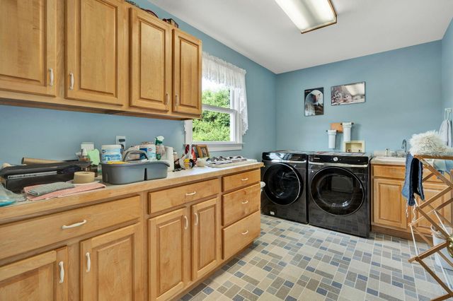 3467 Tunnel Hill Road SW, Cleveland, TN 37311