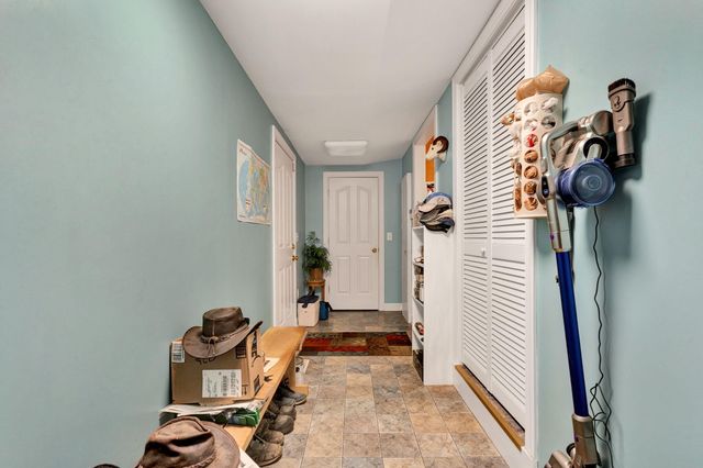 3467 Tunnel Hill Road SW, Cleveland, TN 37311