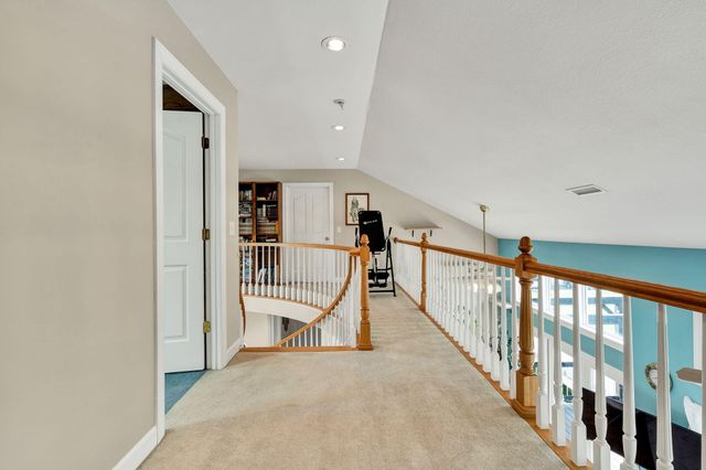 3467 Tunnel Hill Road SW, Cleveland, TN 37311