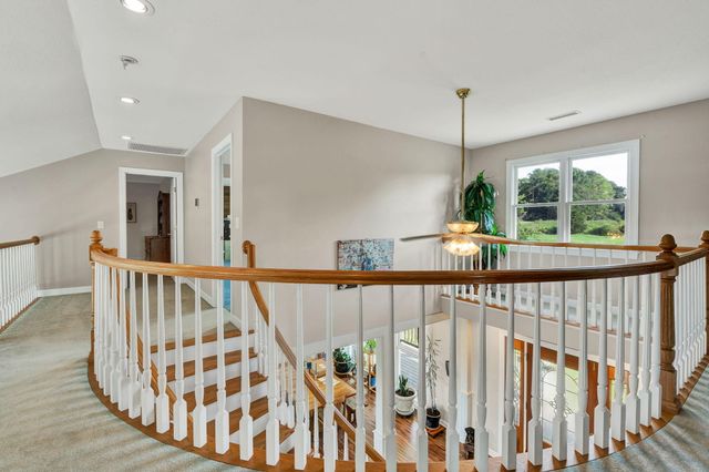 3467 Tunnel Hill Road SW, Cleveland, TN 37311