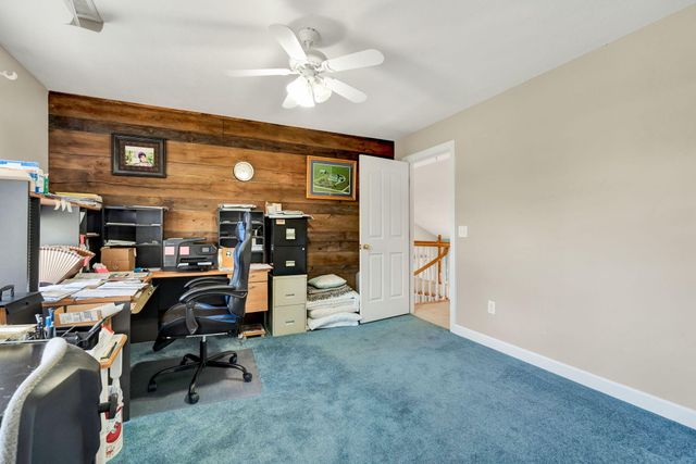 3467 Tunnel Hill Road SW, Cleveland, TN 37311