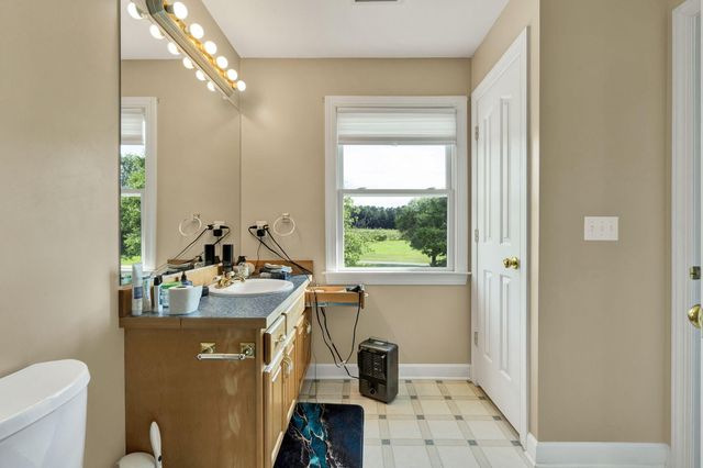 3467 Tunnel Hill Road SW, Cleveland, TN 37311