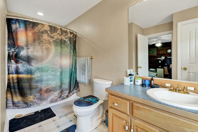 3467 Tunnel Hill Road SW, Cleveland, TN 37311