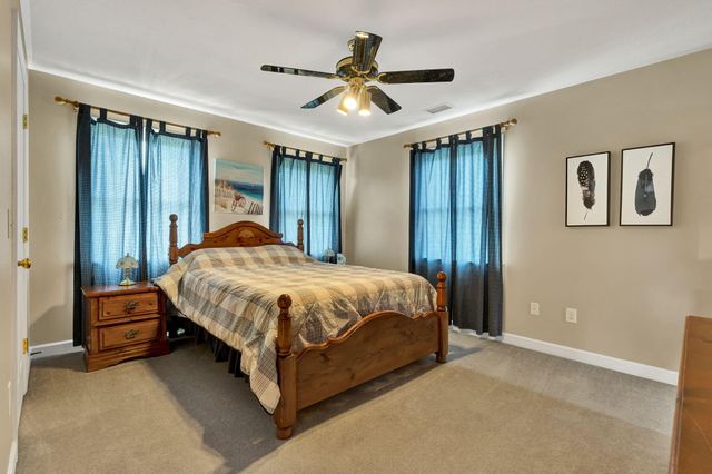 3467 Tunnel Hill Road SW, Cleveland, TN 37311