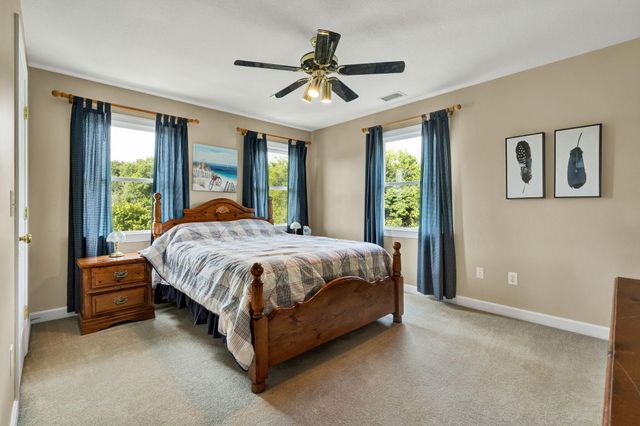 3467 Tunnel Hill Road SW, Cleveland, TN 37311