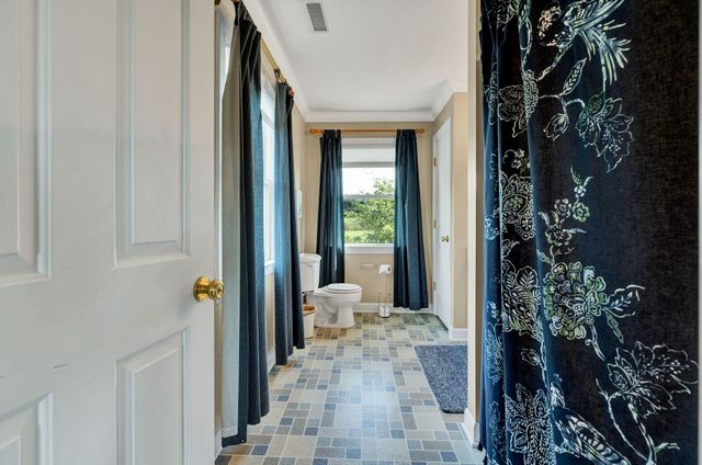 3467 Tunnel Hill Road SW, Cleveland, TN 37311