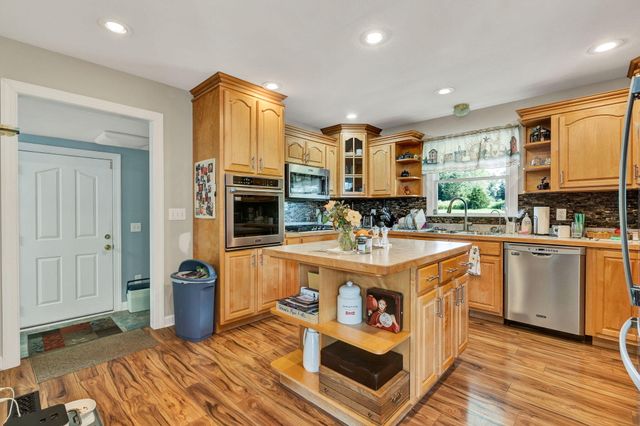 3467 Tunnel Hill Road SW, Cleveland, TN 37311