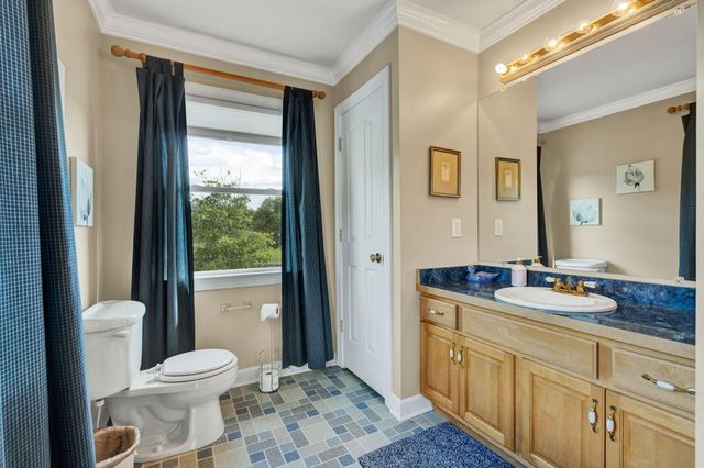 3467 Tunnel Hill Road SW, Cleveland, TN 37311