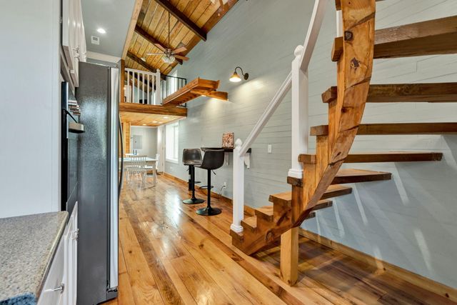 3467 Tunnel Hill Road SW, Cleveland, TN 37311