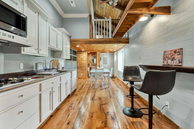 3467 Tunnel Hill Road SW, Cleveland, TN 37311