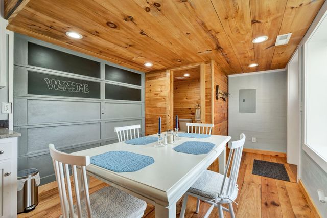 3467 Tunnel Hill Road SW, Cleveland, TN 37311