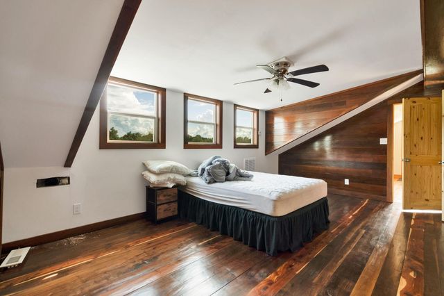 3467 Tunnel Hill Road SW, Cleveland, TN 37311