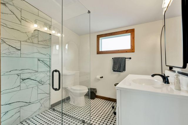 3467 Tunnel Hill Road SW, Cleveland, TN 37311