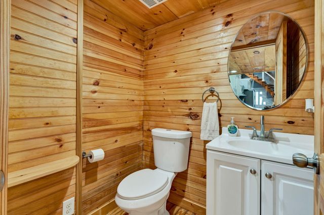 3467 Tunnel Hill Road SW, Cleveland, TN 37311