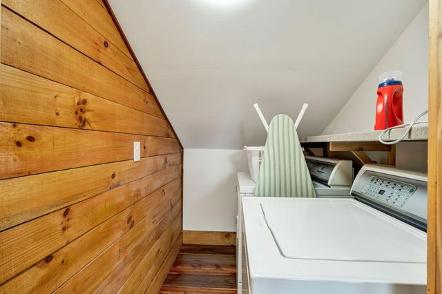 3467 Tunnel Hill Road SW, Cleveland, TN 37311