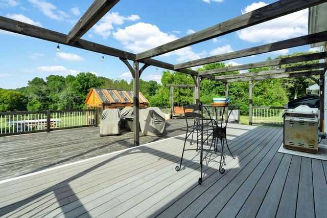 3467 Tunnel Hill Road SW, Cleveland, TN 37311