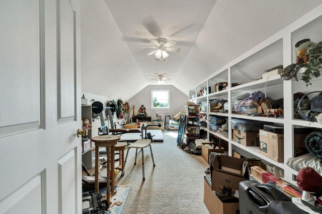 3467 Tunnel Hill Road SW, Cleveland, TN 37311