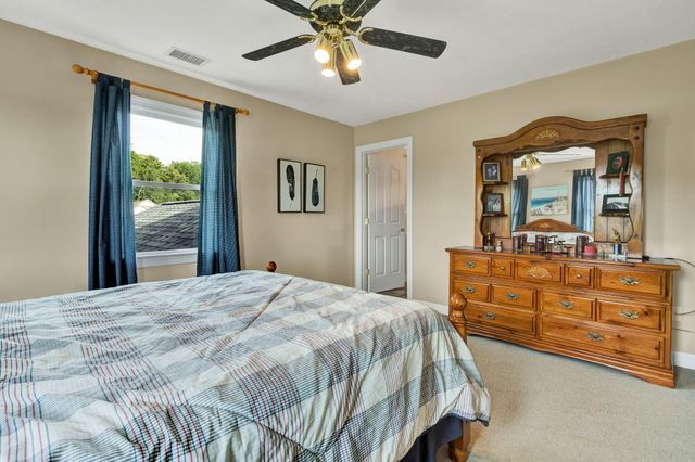 3467 Tunnel Hill Road SW, Cleveland, TN 37311