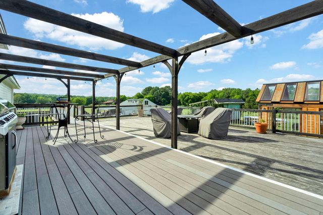 3467 Tunnel Hill Road SW, Cleveland, TN 37311