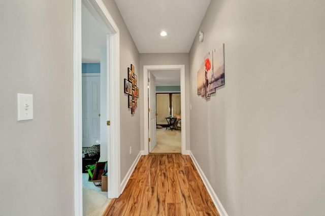 3467 Tunnel Hill Road SW, Cleveland, TN 37311