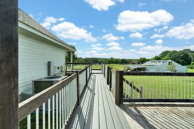 3467 Tunnel Hill Road SW, Cleveland, TN 37311