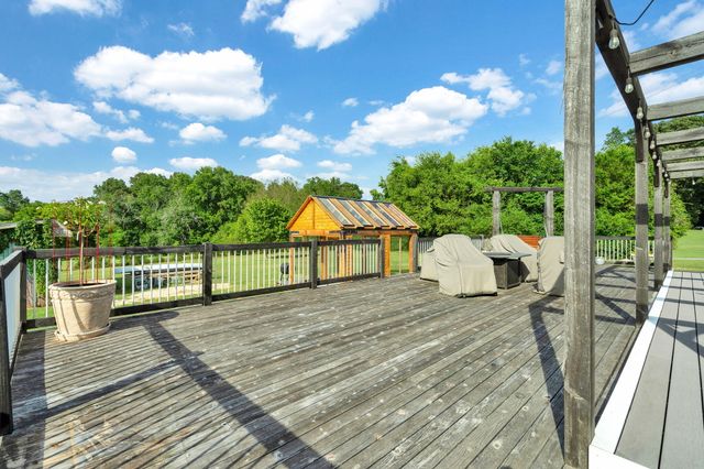 3467 Tunnel Hill Road SW, Cleveland, TN 37311