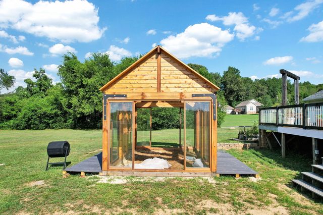 3467 Tunnel Hill Road SW, Cleveland, TN 37311