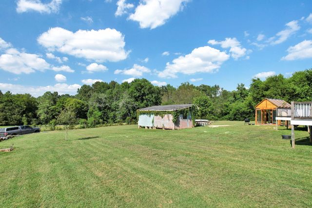 3467 Tunnel Hill Road SW, Cleveland, TN 37311