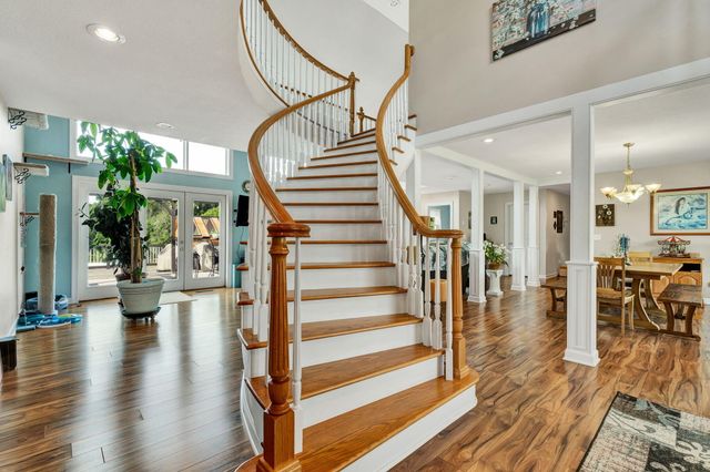 3467 Tunnel Hill Road SW, Cleveland, TN 37311