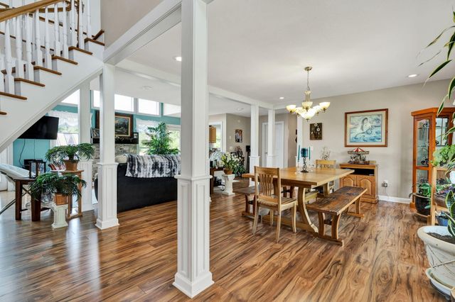 3467 Tunnel Hill Road SW, Cleveland, TN 37311