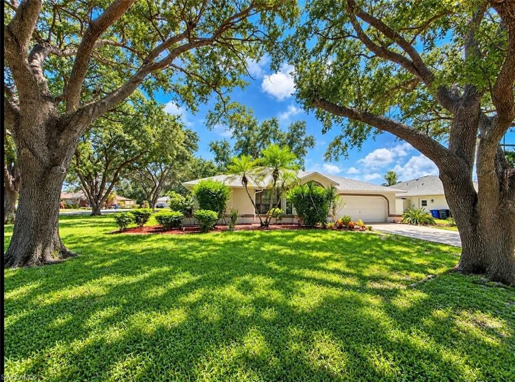 18895 Cypress View DR, FORT MYERS, FL 33967 — photo 2