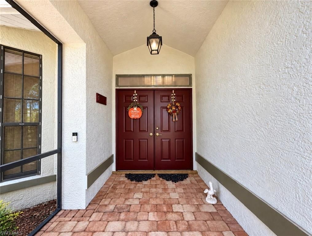18895 Cypress View DR, FORT MYERS, FL 33967 — photo 3