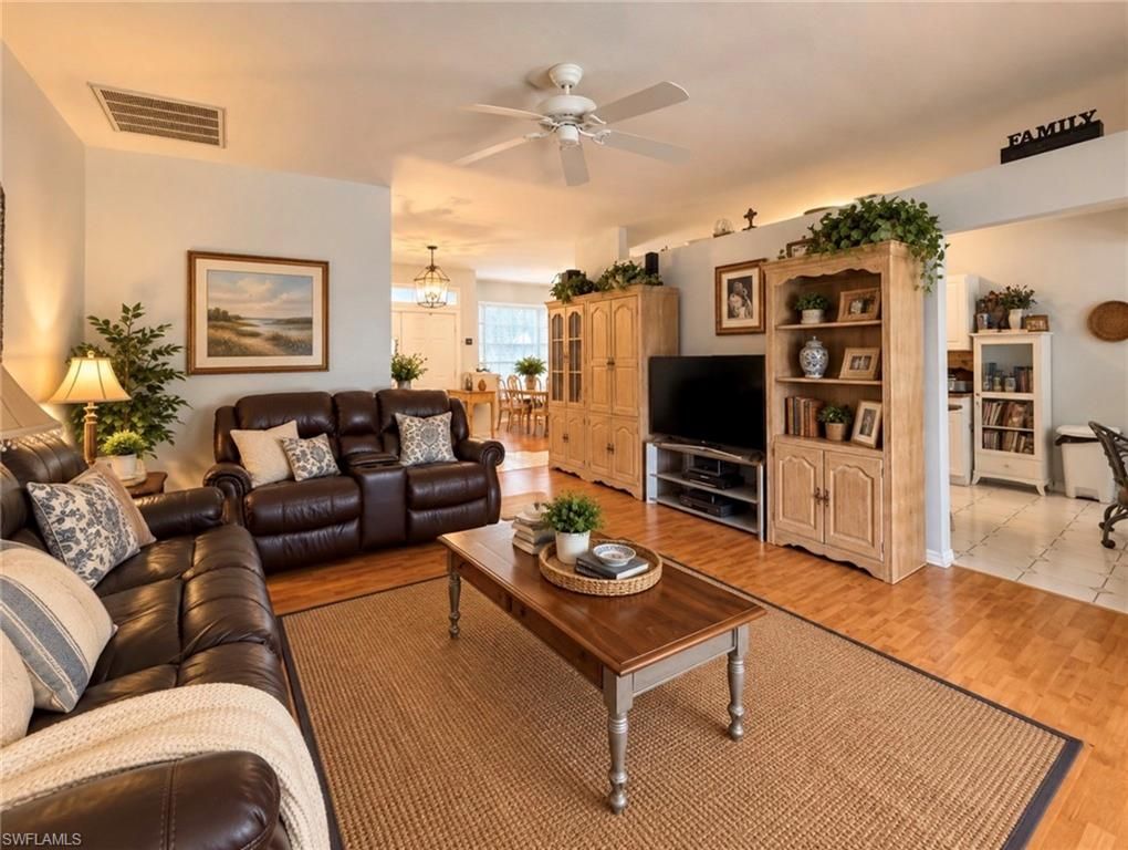 18895 Cypress View DR, FORT MYERS, FL 33967 — photo 5