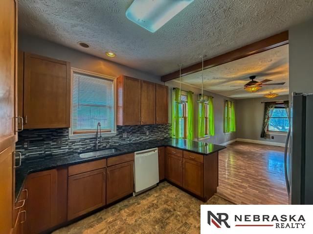 4140 V Street, Omaha, NE 68107