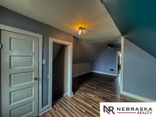 4140 V Street, Omaha, NE 68107