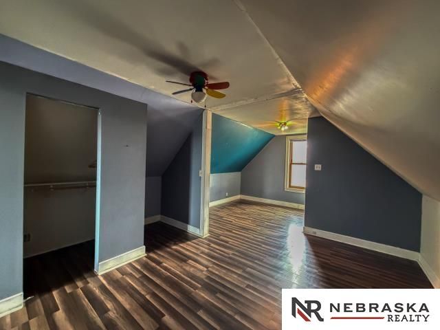 4140 V Street, Omaha, NE 68107