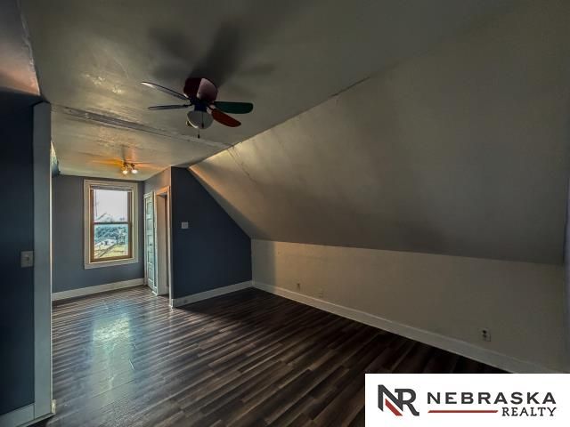 4140 V Street, Omaha, NE 68107