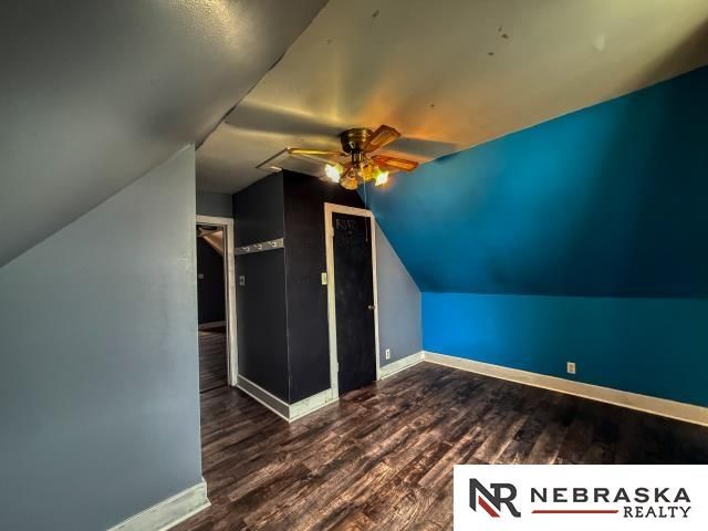 4140 V Street, Omaha, NE 68107