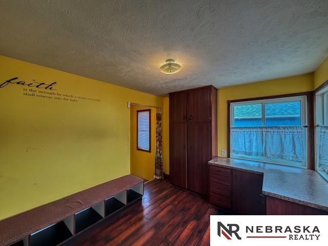 4140 V Street, Omaha, NE 68107