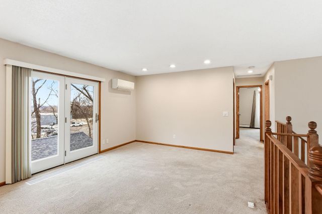 1504 Coronado Court, Burnsville, MN 55337