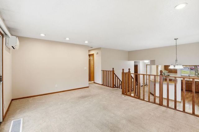 1504 Coronado Court, Burnsville, MN 55337