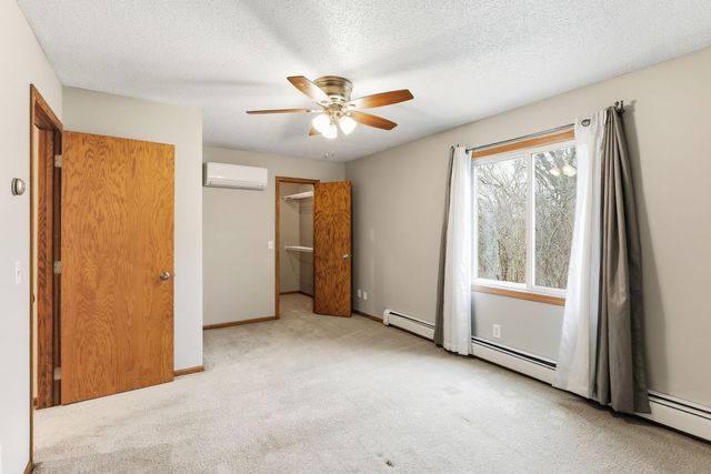 1504 Coronado Court, Burnsville, MN 55337